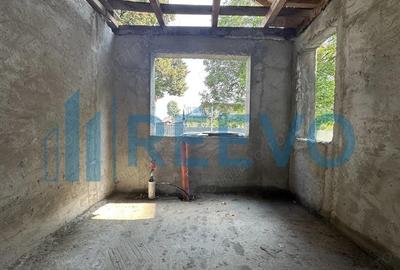 Casa de vanzare, centrala, pe str. Oituz, Bacau - 2