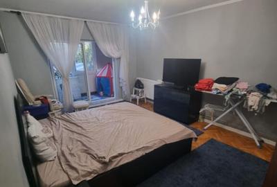 Apartament 4 camere decomandate 87 mp, etaj 1, Brazda lui No - 4