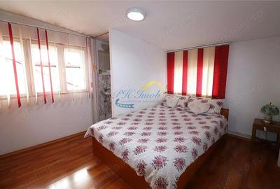 Apartament in Vila de Inchiriat, Campina - 5