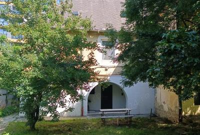 Garsonieră decomandată în Semicentral - 1