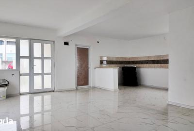 Casă cu 3 camere cu Teren 400 Mp în Central - 6
