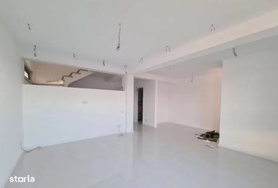 Casă individuală cu 4 camere cu Teren 500 Mp în Măgurele - 11