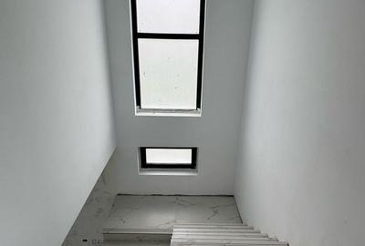 Casă cu 4 camere în Găneasa - 5