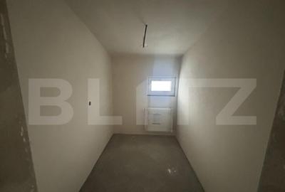 Duplex de vanzare, cartier Sarmas - 4