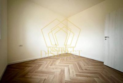 Duplex modern cu 3 camere | Sanandrei Duplex modern cu 3 camere | Sanandrei - 3