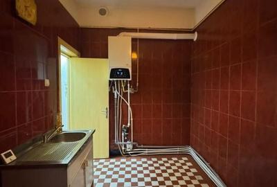 3 CAMERE || Kiseleff 3 CAMERE || Kiseleff - 21