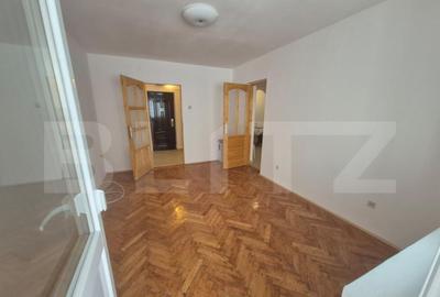 APARTAMENT CU 2 CAMERE, 38 MP, ZONA DACIA