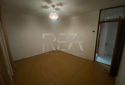 2 camere Prosper Mall - 4