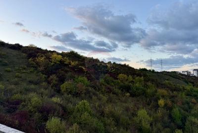 Apartament cu 2 camere de vanzare 52mp, la 10 min Bucium/Academie - 11