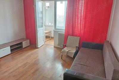 Apartament cu 3 camere semidecomandat în Bălcescu - 8