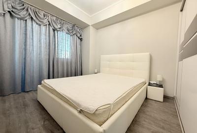 Apartament  2 camere de inchiriat zona Casa de Cultura - 6