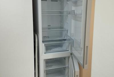 2 camere, decomandat, zona strazii Clabucet 400 euro  Cluj-Napoca, Manastur - 11