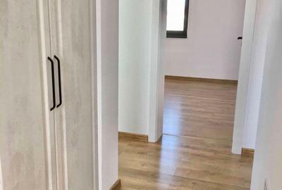 Casă cu 5 camere cu Teren 510 Mp în Malu Mare - 1