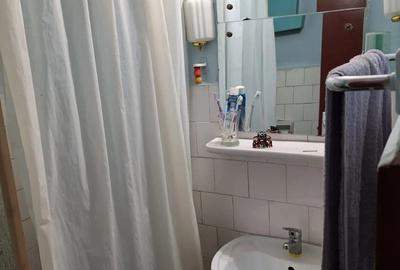 Vand apartment in Aiud, cartierul Dallas - 8