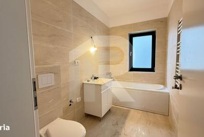 Apartament cu 4 camere în Vitan - 9
