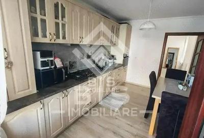 Casă cu 5 camere cu Teren 3500 Mp în Nord - 17