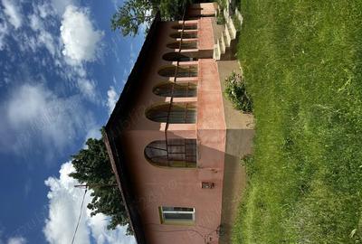 Casa batraneasca de vanzare Meline?ti jude?ul Dolj - 1