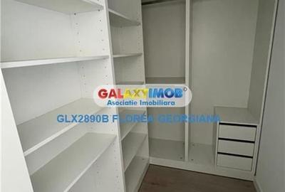 Apartament 2 camere Panoramic - Greenfield Residence - pet friendly - 6