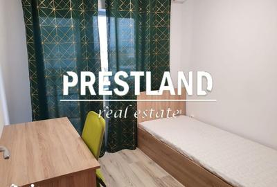 Apartament cu 3 camere în Central - 3