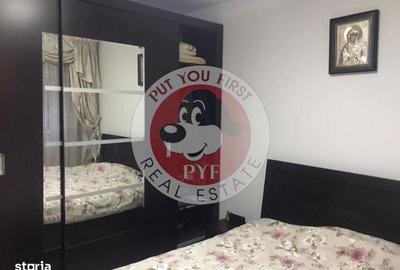 Apartament cu 4 camere decomandat în Militari - 10