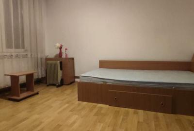 Rahova, langa Gradinita 185 si LIDL Teius, 2 camere, centrala proprie - 3
