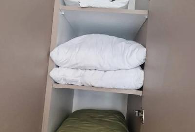 Doua apartamente de inchiriat - 2
