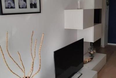 2 camere Baneasa/Sisesti - 2