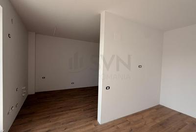 Apartament cu 2 camere semidecomandat în Pipera - 8
