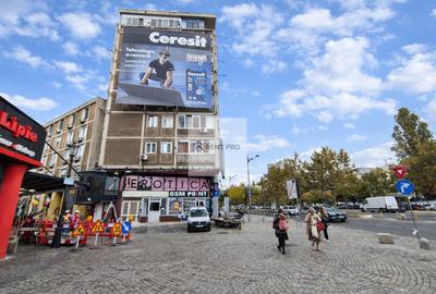 Apartament cu 2 camere decomandat, mobilat în Centrul Istoric - 8