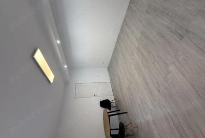 Apartament 3 camere 100mp util - 5