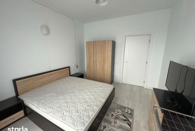 Apartament cu 2 camere decomandat în Xenia - 5