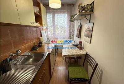 Vanzare apartament 2 camere, in Ploiesti, Malu Rosu - 17