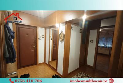 Confort si accesabilitate! CE1349 - 8