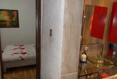 Apartament cu 2 camere decomandat în Bălcescu - 1