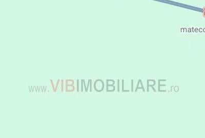 Spațiu comercial, în Săcălaz - 1