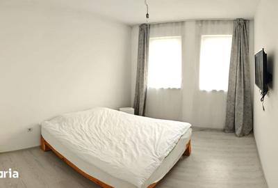 Casă cu 3 camere cu Teren 253 Mp în Nufărul - 5