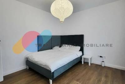 Casă individuală cu 4 camere cu Canalizare în Baciu - 7