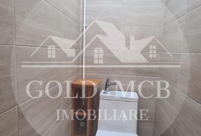 Apartament cu 4 camere decomandat în Rahova - 20