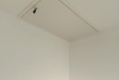 Casă individuală cu 3 camere cu Canalizare în Sânandrei - 10