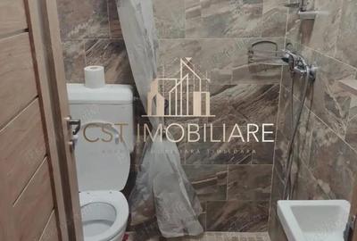 Apartament doua camere Garsoniera de vanzare - 3