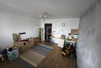 2 Camere | Decomandat |  Zona Drumul Taberei - T. Vladimirescu - 2