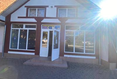 Spa?iu de inchiriat - 3