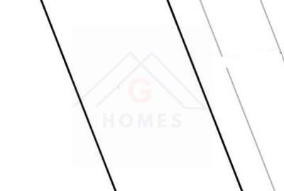 Teren industrial. Pret excelent. COMISON ZERO! - 4