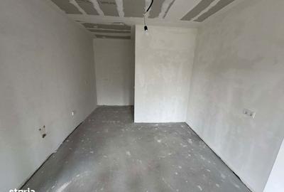 Casă cu 3 camere cu Teren 450 Mp în Lazuri - 9