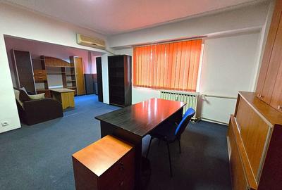 Sebastian-Calea Rahovei / Apartament 3 Camere la Parter 70 MP - 2