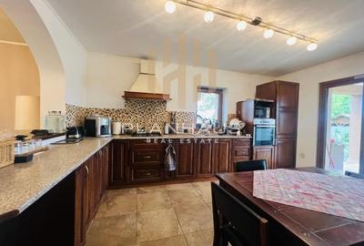 Casă solidă  Săsar la cheie ,zona Vama ,teren 10 ari ,la 3 min de Baia Mare c - 8