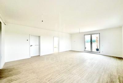 Apartament cu 3 camere decomandat în Arhitecților - Calea Cisnădiei - 1