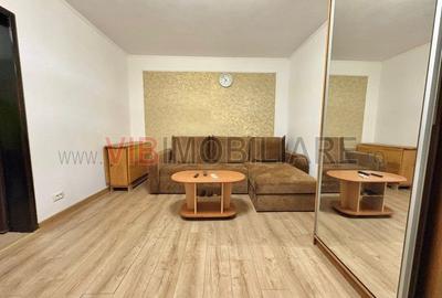 Apartament cu 2 camere decomandat în Ștefan cel Mare - 1
