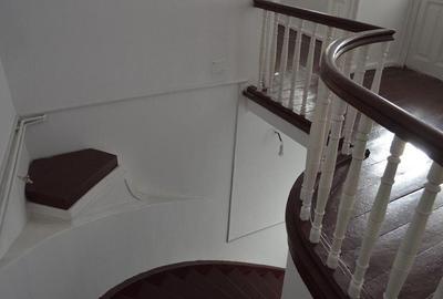 Pitesti - Targul din Vale, Birouri de inchiriat la etaj, ... - 5