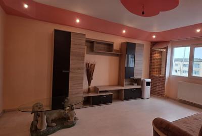 Apartament Spatios-Decomandat aproape de Super Nova(Cora) - 1